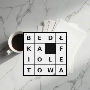 Hasło krzyżówkowe lascar - bedłka fioletowa – rozwiązanie, synonimy, podpowiedzi i definicje krzyżówkowe